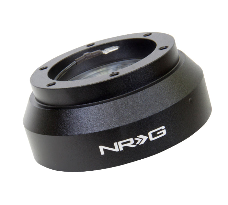 NRG Short Hub Adapter Gm / Dodge / Chevy - Racecraft Industries