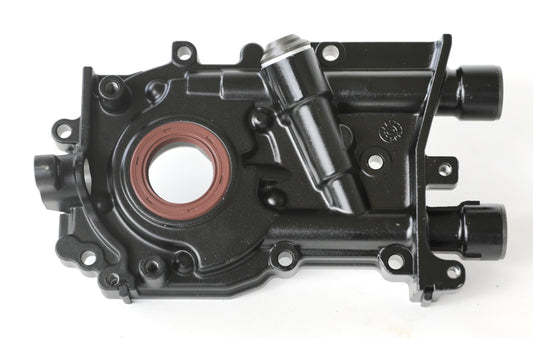 ACL Mitsubishi EVO 8/9 4G63 Oil Pump - Racecraft Industries