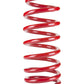 Pedders Front Spring Low 2005-2012 CHRYSLER LX EACH - Racecraft Industries