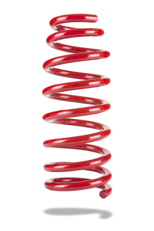 Pedders Front Spring Low 2005-2012 CHRYSLER LX EACH - Racecraft Industries
