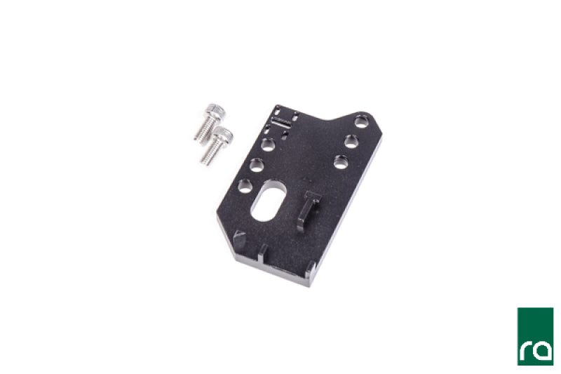 Radium Engineering Denso Fuel Level Sending Adapter - Racecraft Industries