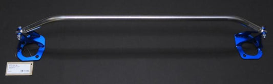 Cusco Strut Bar Type AS Front CR-V - Racecraft Industries