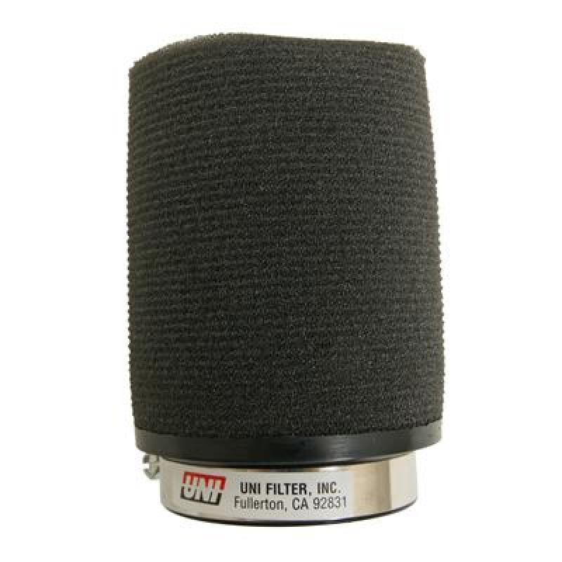Uni Filter 09-18 Arctic Cat Prowler All (Pre-Filter) Air Filter - Racecraft Industries