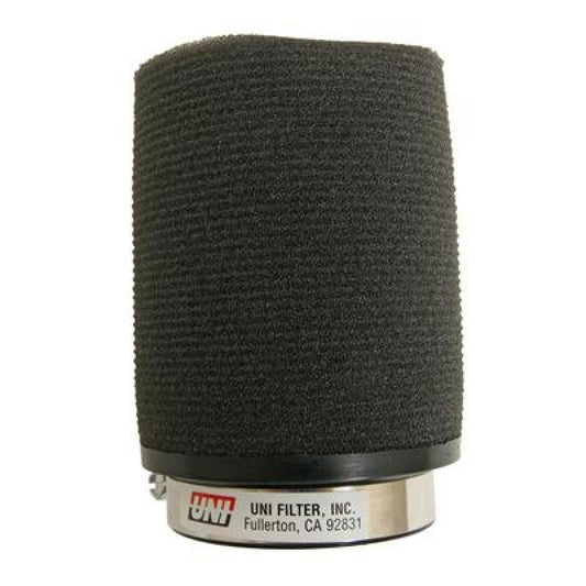 Uni Filter 09-18 Arctic Cat Prowler All (Pre-Filter) Air Filter - Racecraft Industries