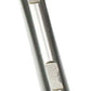 Yukon Gear Standard Open Cross Pin Shaft (.750in) For Ford 8in / 8.8in / 9in and Model 20 - Racecraft Industries