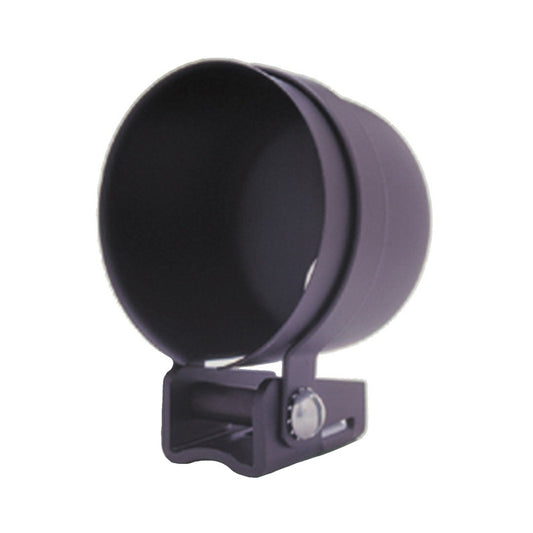 Autometer Gauge Cup use with 2 5/8 inch Mechanical Temp and Pressure Gauges - Racecraft Industries