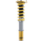 Ohlins 05-14 Mazda Miata (NC) Road & Track Coilover System - Racecraft Industries
