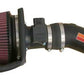 K&N 99-04 Ford Mustang V6-3.8L Performance Intake Kit - Racecraft Industries