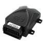 K&N Ford/GM/Dodge Throttle Control Module - Racecraft Industries