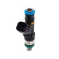 BLOX Racing Eco-Fi Street Injectors 550cc/min Honda K Series (Set of 4) - Racecraft Industries