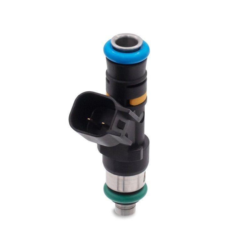 BLOX Racing Eco-Fi Street Injectors 550cc/min Honda K Series (Set of 4) - Racecraft Industries