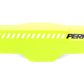 Perrin Subaru Neon Yellow Pulley Cover - Racecraft Industries