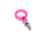 Perrin Subaru Dipstick Handle Loop Style - Pink - Racecraft Industries