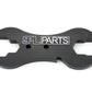 SPL Parts Adjustment Wrench - Racecraft Industries