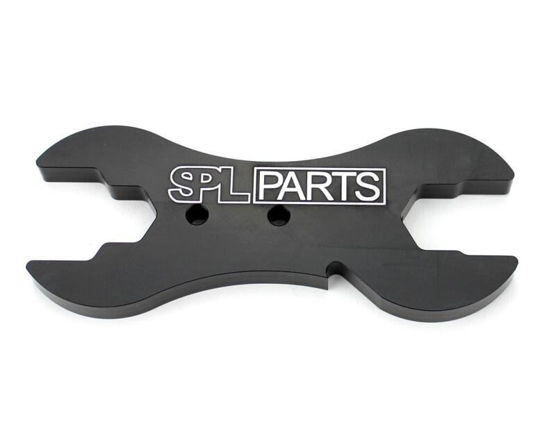 SPL Parts Adjustment Wrench - Racecraft Industries
