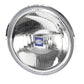 Hella Rallye 4000 Series Euro Beam Lens/Reflector - Racecraft Industries