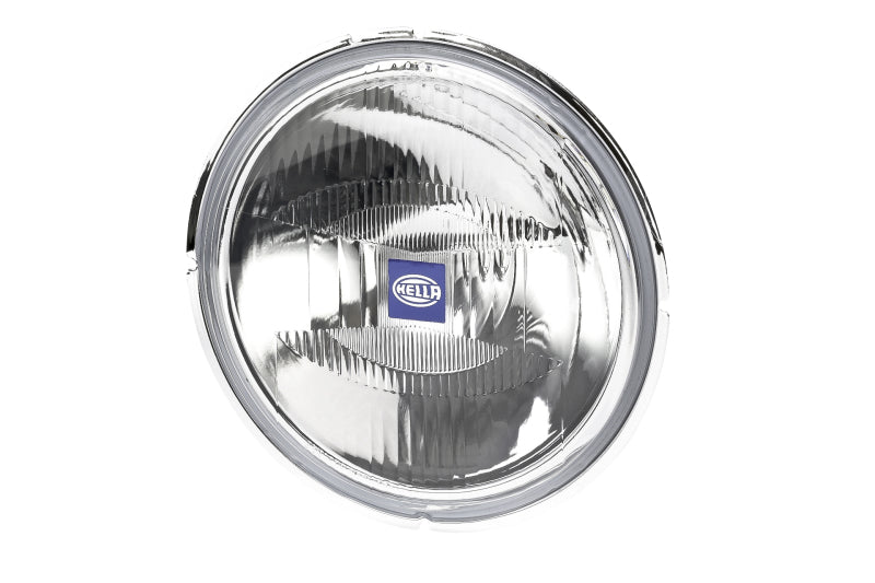 Hella Rallye 4000 Series Euro Beam Lens/Reflector - Racecraft Industries