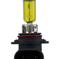 Hella Optilux HB4 9006 12V/55W XY Xenon Yellow Bulb - Racecraft Industries