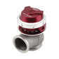 Turbosmart WG40 Gen V Comp-Gate 40mm - 14 PSI Red - Racecraft Industries
