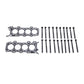 Ford Racing 18-21 5.0L Coyote Head Changing Kit - 12mm Head Bolts - Racecraft Industries