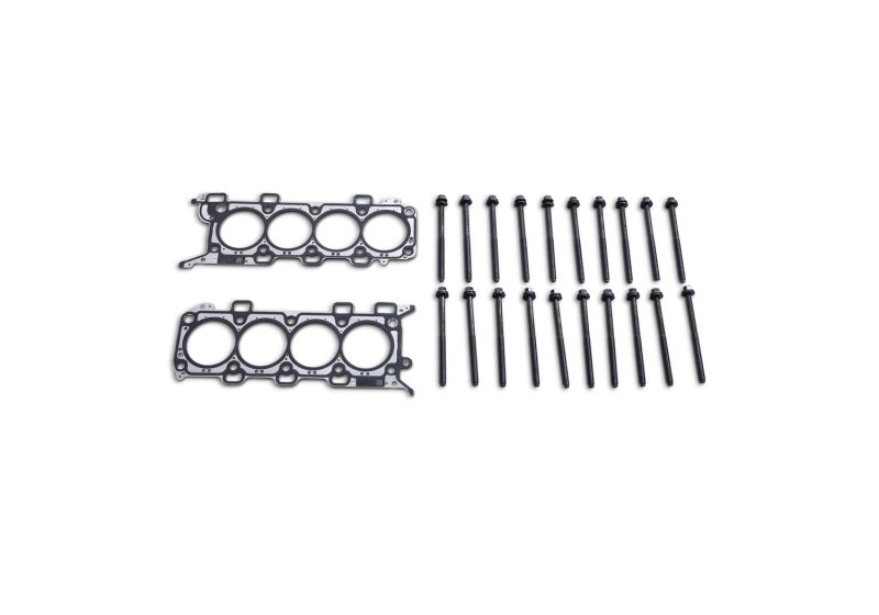Ford Racing 18-21 5.0L Coyote Head Changing Kit - 12mm Head Bolts - Racecraft Industries