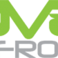 Logo Image