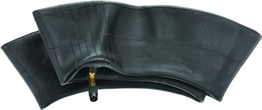 BikeMaster 3.00/3.25-10 TR87 Tube - Racecraft Industries
