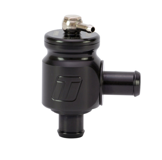 Turbosmart BOV Kompact Plumb Back-20mm - Racecraft Industries