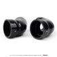 AMS Performance 17-20 Raptor/Ford F150 3.5L Ecoboost Turbo Inlet Tube Couplers - Racecraft Industries