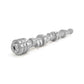 COMP Cams Camshaft 2009+ Dodge VVT 5.7L/6.4L - Racecraft Industries