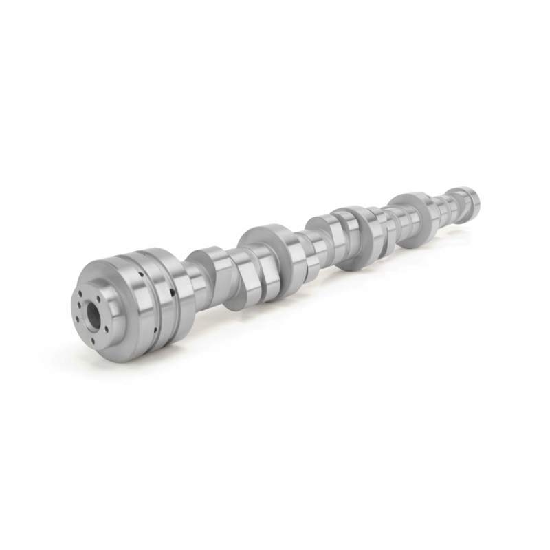 COMP Cams Camshaft 2009+ Dodge VVT 5.7L/6.4L - Racecraft Industries