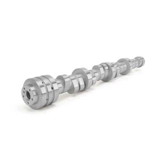 COMP Cams Camshaft 2009+ Dodge VVT 5.7L/6.4L - Racecraft Industries