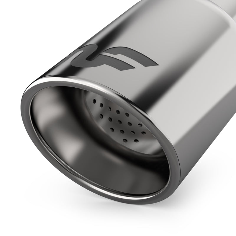 MagnaFlow Sys C/B 97-04 Corvette C5 5.7L - Racecraft Industries