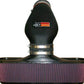 K&N Performance Intake Kit FIPK; CHEVROLET CORVETTE, V8-6.0L; 2005 - Racecraft Industries
