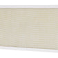 K&N HVAC Filter - 24 x 30 x 1 - Racecraft Industries