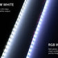 Diode Dynamics RGBW Multicolor Underglow LED Kit - Racecraft Industries
