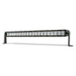DV8 Offroad SL 8 Slim 20in Light Bar Slim 100W Spot 5W CREE LED - Black - Racecraft Industries