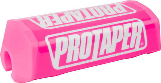 ProTaper 2.0 Square Bar Pad - Race Pink - Racecraft Industries
