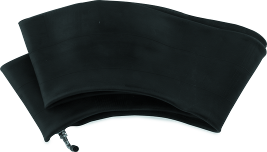 BikeMaster 140/90-15 Pv78 Tube - Racecraft Industries