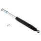 Bilstein 5125 Series KBOA Lifted Truck 201.5mm Shock Absorber - Racecraft Industries