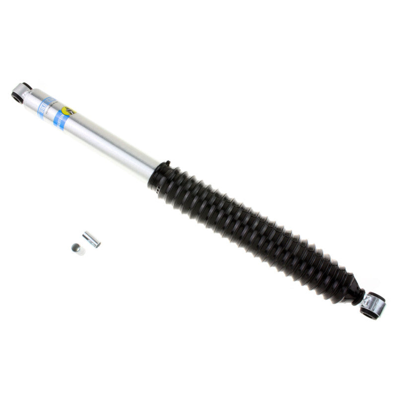 Bilstein 5125 Series KBOA Lifted Truck 201.5mm Shock Absorber - Racecraft Industries