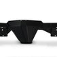 DV8 Offroad 21-22 Ford Bronco Rear Differential Skid Plate - Racecraft Industries