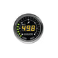Innovate MTX-D Fuel Pressure Gauge 0-145psi - Racecraft Industries