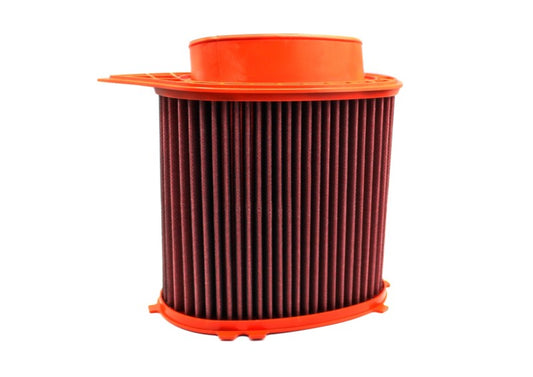 BMC 2019+ Mercedes-Benz A45 AMG/A45 AMG S Replacement Panel Air Filter - Racecraft Industries