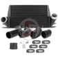 Wagner Tuning BMW E90 335D EVO3 Competition Intercooler Kit - Racecraft Industries