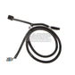 VMP Performance 15+ Coyote 5.0L Supercharged IAT Breakout Harness (Brass GM Style) - Racecraft Industries
