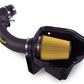 Airaid 11-14 Ford Mustang GT 5.0L MXP Intake System w/ Tube - Racecraft Industries
