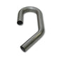 Vibrant 1.875in (1-7/8in) O.D. T304 SS U-J Mandrel Bent Tubing - Racecraft Industries