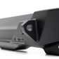 DV8 Offroad 2018 Jeep Wrangler JL FS-15 Series Rear Bumper - Racecraft Industries