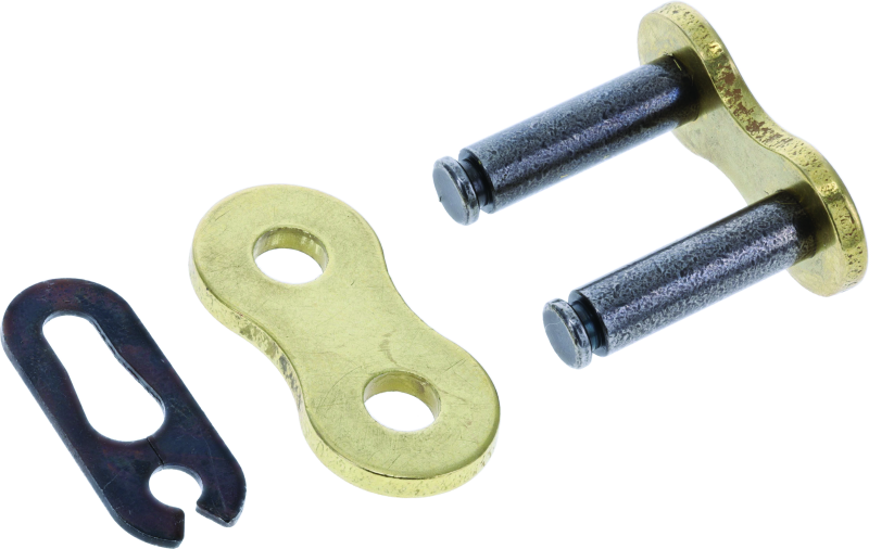 ProTaper 428MX1 Gold Series Master Link - Racecraft Industries